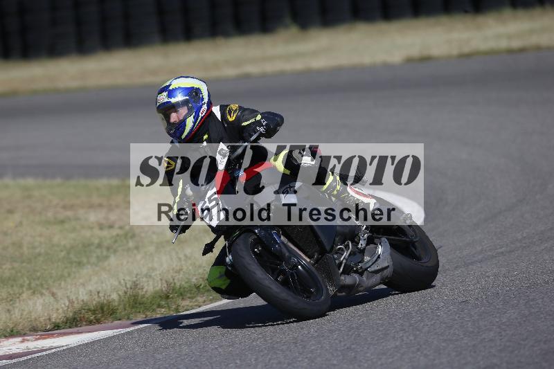 /13 01.05.2026  Speer Racing ADR/Gruppe gruen/55